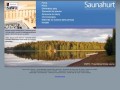 Podgląd saunahurt.pl