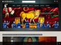 Podgląd witrazesc.com.pl