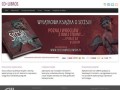 Podgląd co-libros.pl