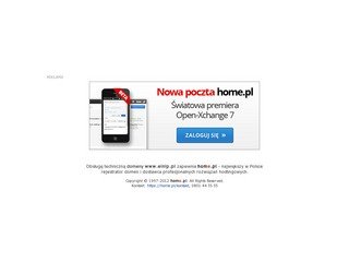 Podgląd einlp.pl