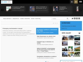 Podgląd ibelchatow.pl