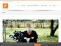 Podgląd plebania.pl