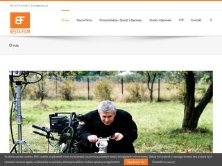 Podgląd plebania.pl