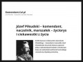 Podgląd komendant.cal.pl