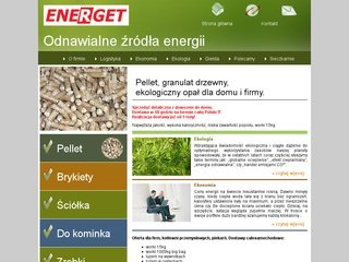 Podgląd pellet.furel.pl