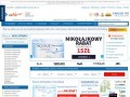 Podgląd szkla24.pl