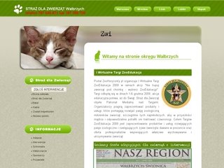 Podgląd sdz-walbrzych.pl.tl