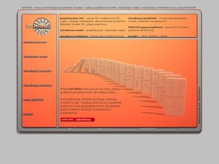 Podgląd inforan.pl