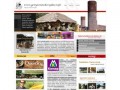 Podgląd szczepu1.w.interia.pl