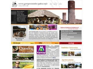 Podgląd szczepu1.w.interia.pl