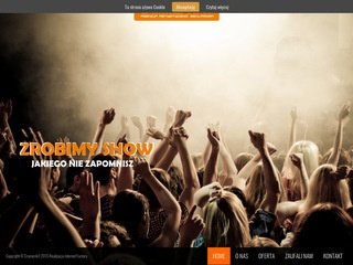 Podgląd cramerart.pl