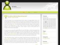 Podgląd osbeta.org