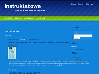 Podgląd kaktusy.bydgoszcz.pl