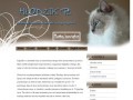 Podgląd sweet-ragdoll.com