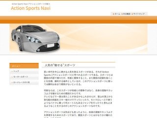 Podgląd sportowy24.com