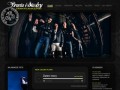 Podgląd braciaisiostry.com