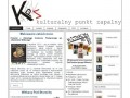 Podgląd kpz.slupsk.pl