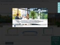 Podgląd alutherm.com.pl