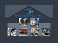 Podgląd pressura.com