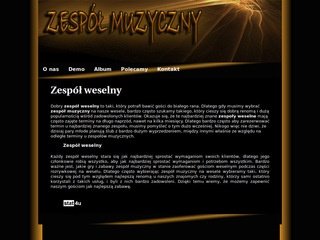 Podgląd zespol.i365.pl
