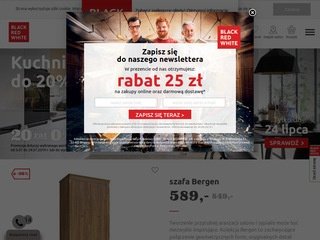 Podgląd brw.com.pl