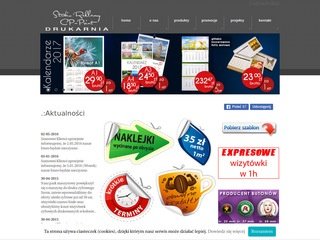 Podgląd cp-print.pl