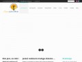 Podgląd cudownedziecko.pl