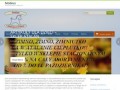 Podgląd mobiusarchitekci.pl