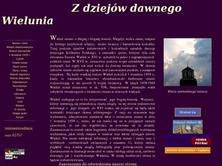 Podgląd historiawielunia.uni.lodz.pl