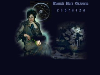 Podgląd manuela-klara.com