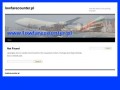 Podgląd lowfarecounter.pl
