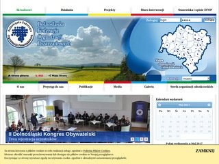 Miniaturka dfop.org.pl