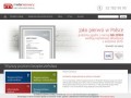 Podgląd mediarecovery.pl