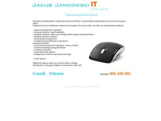 Podgląd nuke4u.com