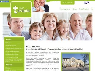 Podgląd terapia.slask.pl