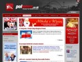 Podgląd ncl.to.pl