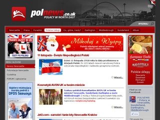 Podgląd ncl.to.pl