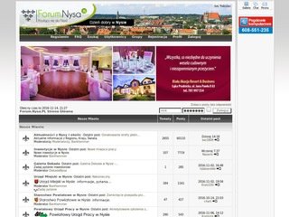 Miniaturka forum.nysa.pl