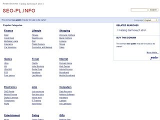 Podgląd seo-pl.info
