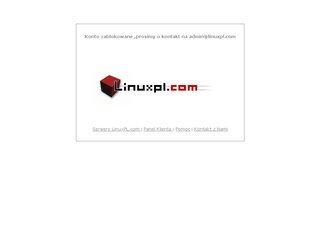Miniaturka art-design.com.pl