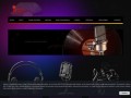 Podgląd impstudio.com.pl