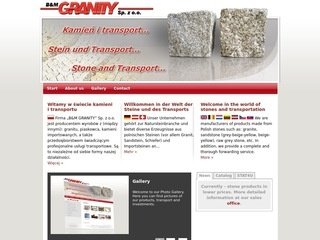 Miniaturka granity.pl