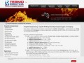 Podgląd termo-precyzja.com.pl
