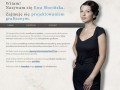 Podgląd ewakubalka.com