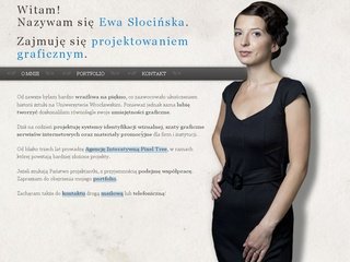 Podgląd ewakubalka.com