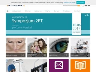 Miniaturka consultronix.pl