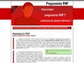 Podgląd programista-php.com.pl