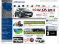 Podgląd mototransus.pl