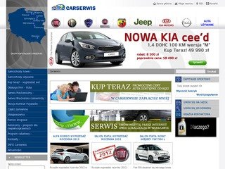 Podgląd mototransus.pl
