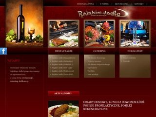 Podgląd jesc.pl